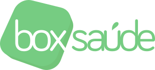 Box Saúde